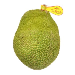 JACKFRUIT