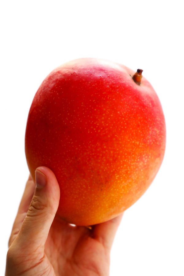 MANGO